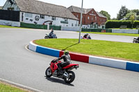 enduro-digital-images;event-digital-images;eventdigitalimages;mallory-park;mallory-park-photographs;mallory-park-trackday;mallory-park-trackday-photographs;no-limits-trackdays;peter-wileman-photography;racing-digital-images;trackday-digital-images;trackday-photos